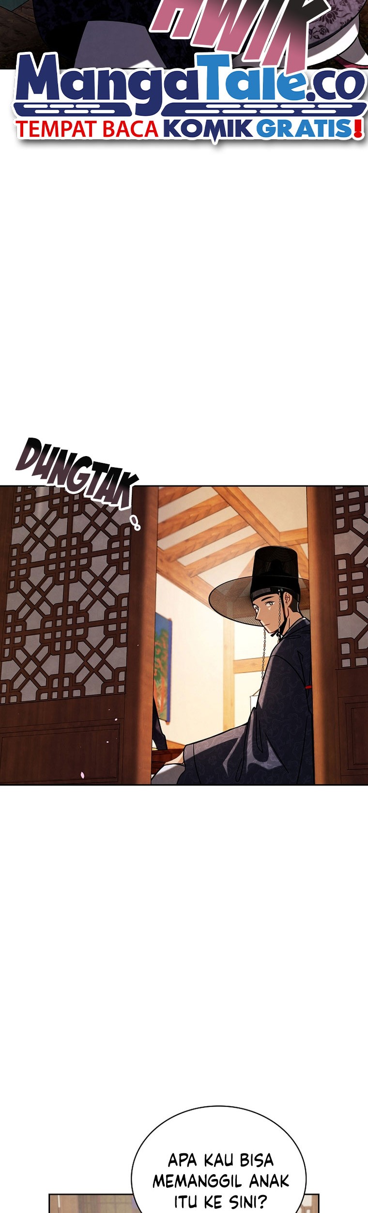 Be the Actor Chapter 90 - halaman 39