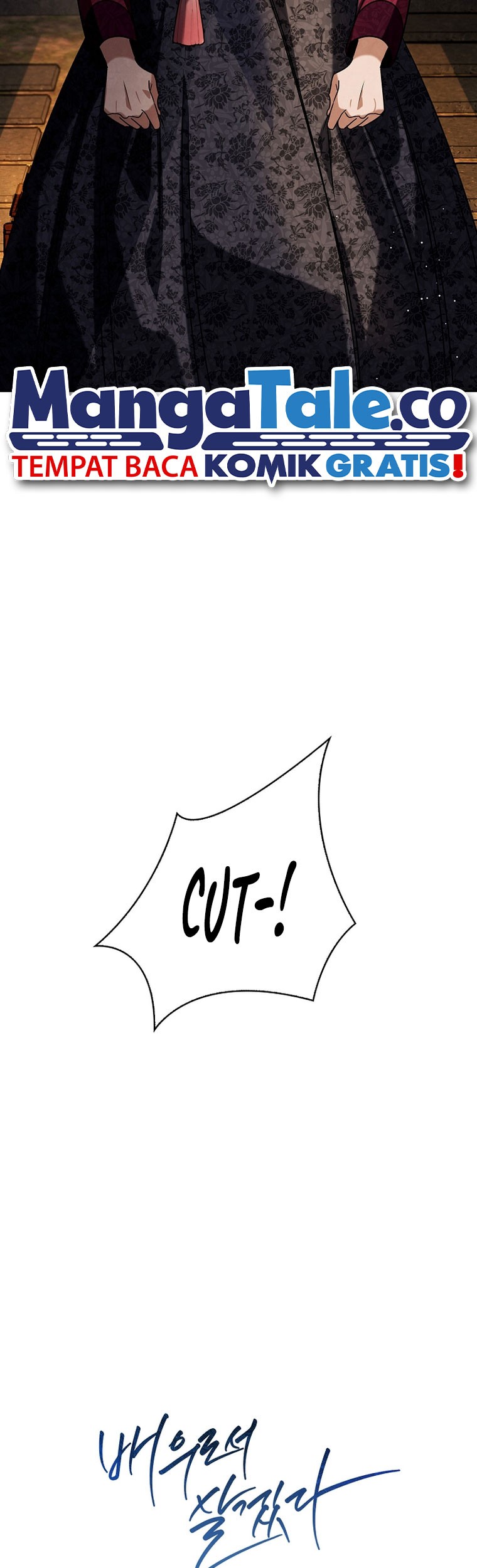 Be the Actor Chapter 90 - halaman 60