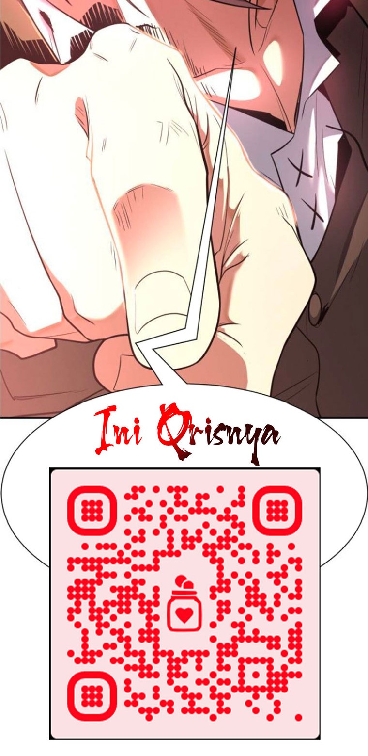 Be the Actor Chapter 90 - halaman 63