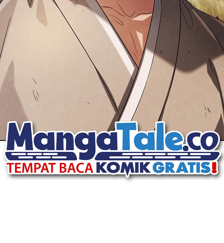 Be the Actor Chapter 93 - halaman 53