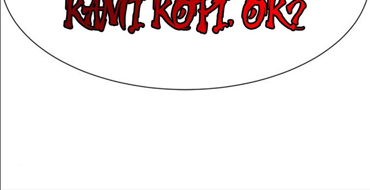 Be the Actor Chapter 94 - halaman 65