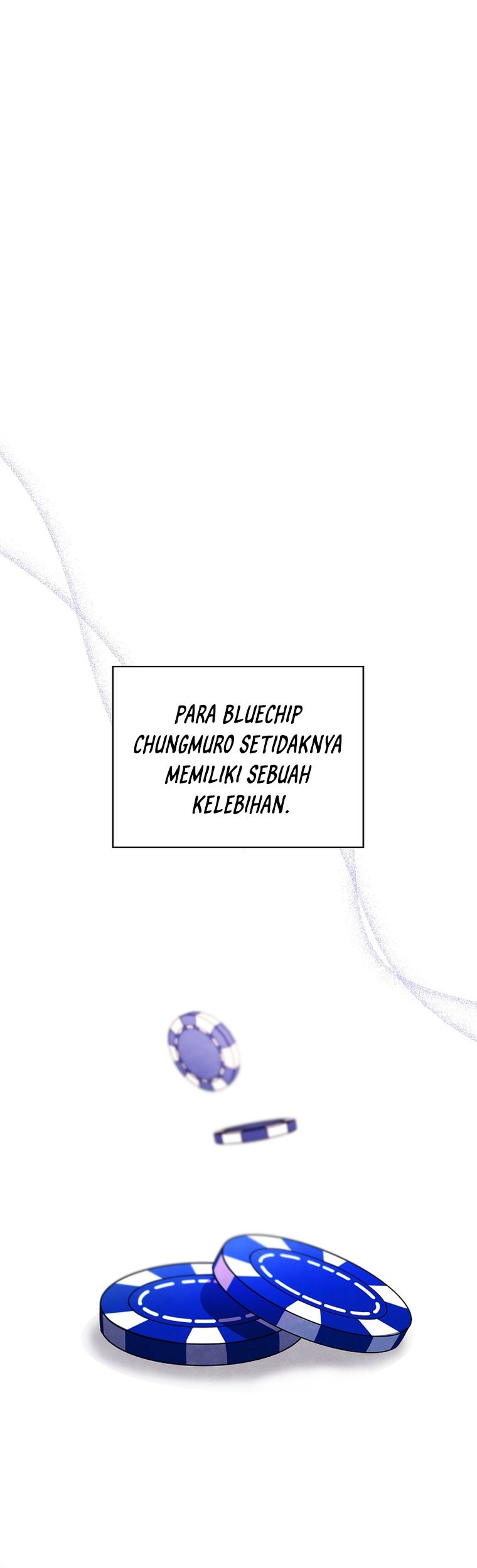 Be the Actor Chapter 97 - halaman 2