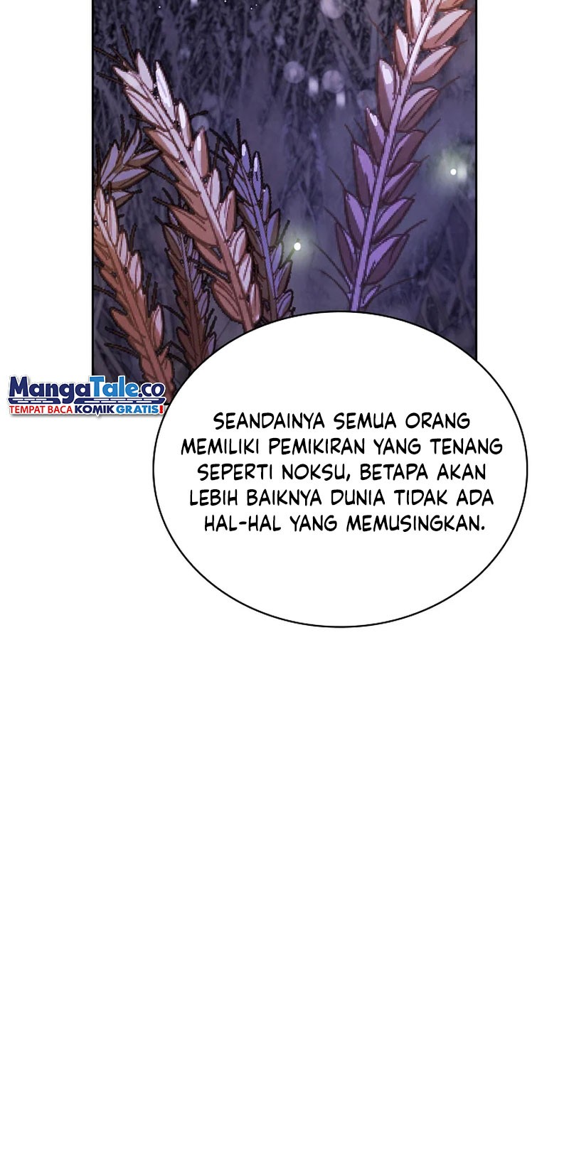 Be the Actor Chapter 98 - halaman 18