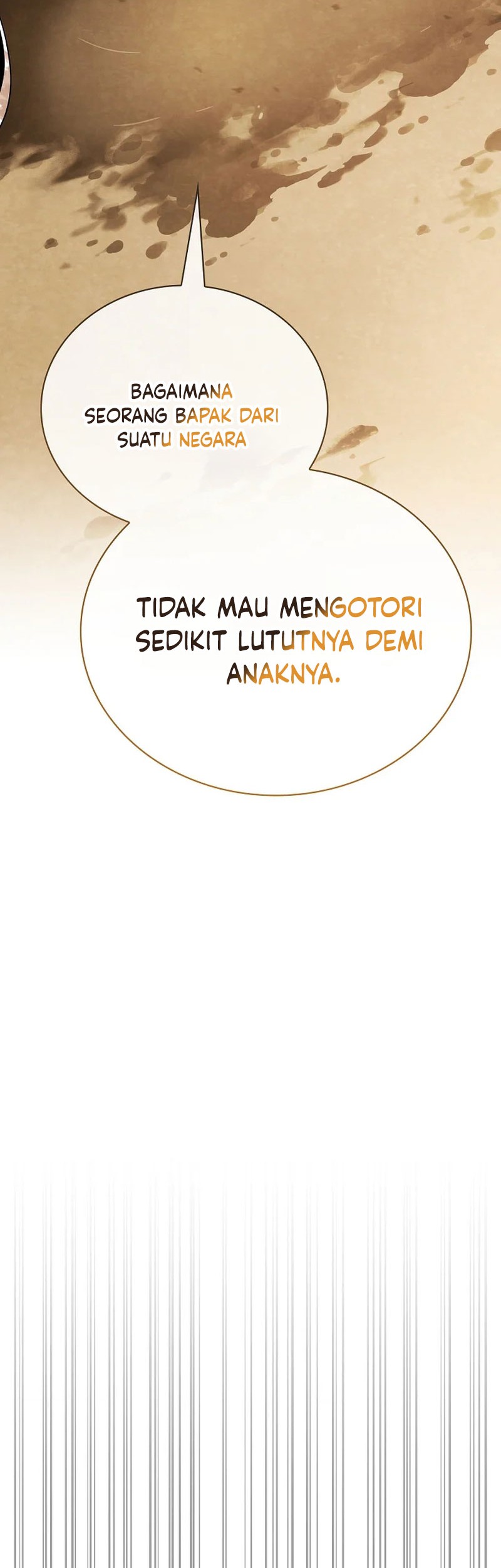 Be the Actor Chapter 98 - halaman 57