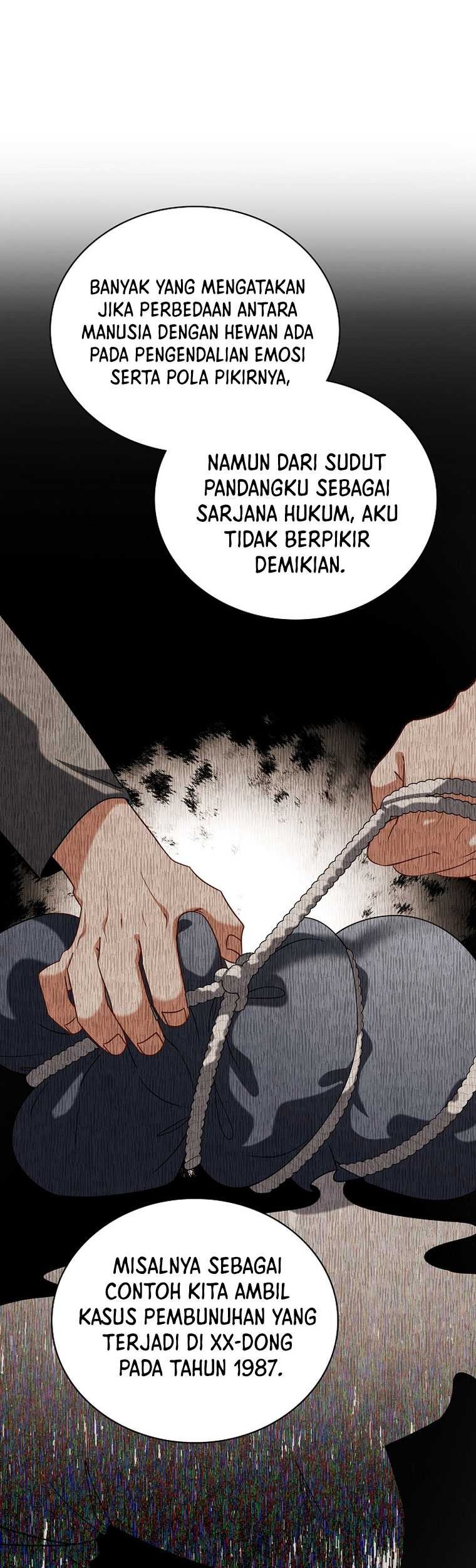 Be the Actor Chapter 99 - halaman 53