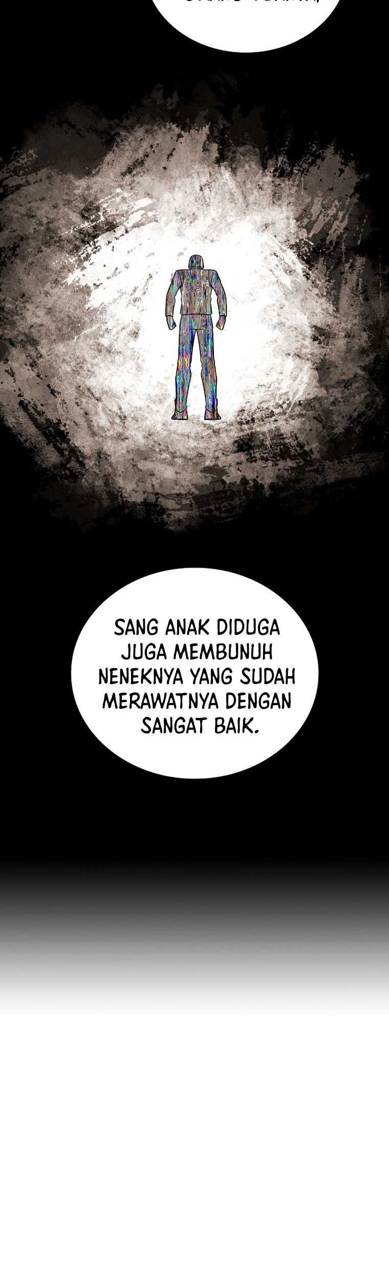 Be the Actor Chapter 99 - halaman 55