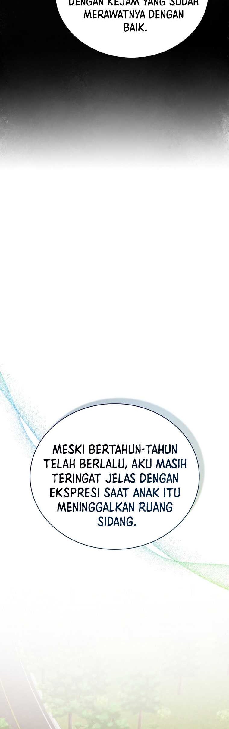 Be the Actor Chapter 99 - halaman 65