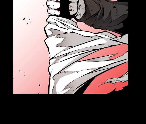 Beast Burn Chapter 1 - halaman 15
