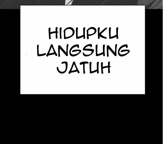Beast Burn Chapter 1 - halaman 23