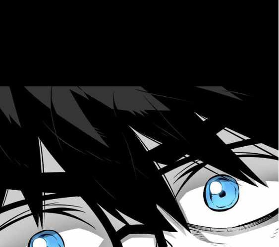 Beast Burn Chapter 1 - halaman 25