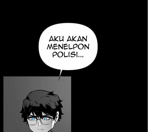 Beast Burn Chapter 1 - halaman 29