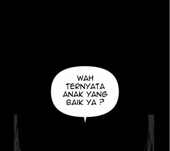 Beast Burn Chapter 1 - halaman 33
