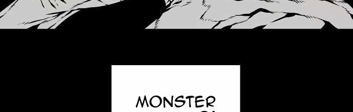 Beast Burn Chapter 1 - halaman 43