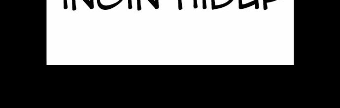 Beast Burn Chapter 1 - halaman 49