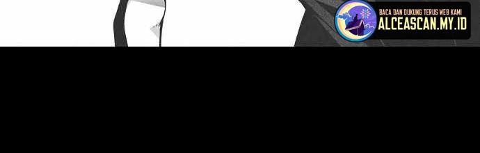 Beast Burn Chapter 1 - halaman 53