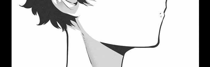 Beast Burn Chapter 1 - halaman 55