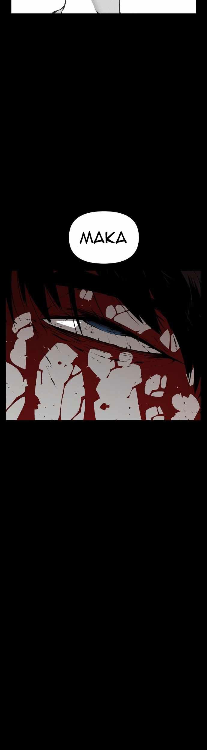 Beast Burn Chapter 1 - halaman 56