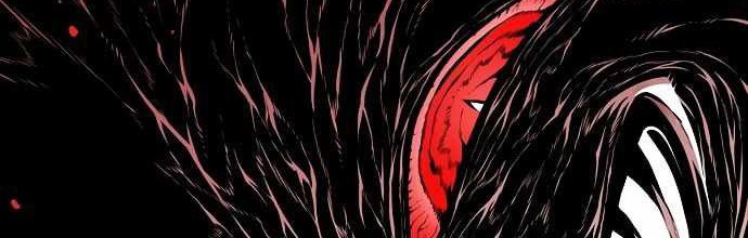 Beast Burn Chapter 1 - halaman 59