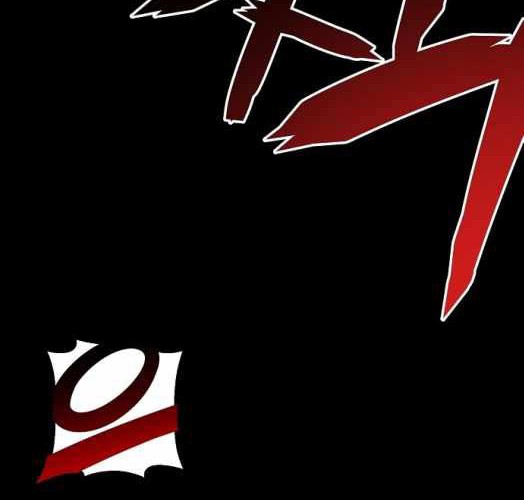 Beast Burn Chapter 1 - halaman 63