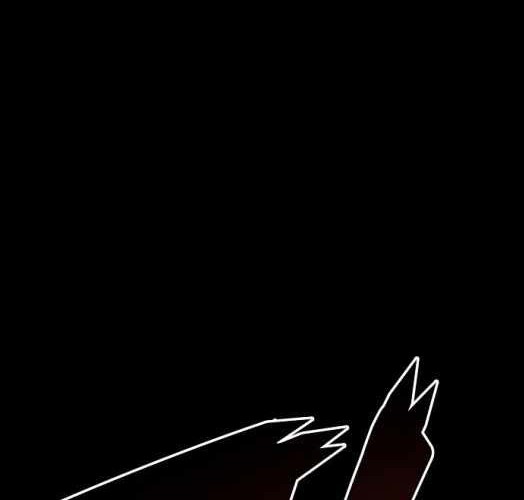 Beast Burn Chapter 1 - halaman 69