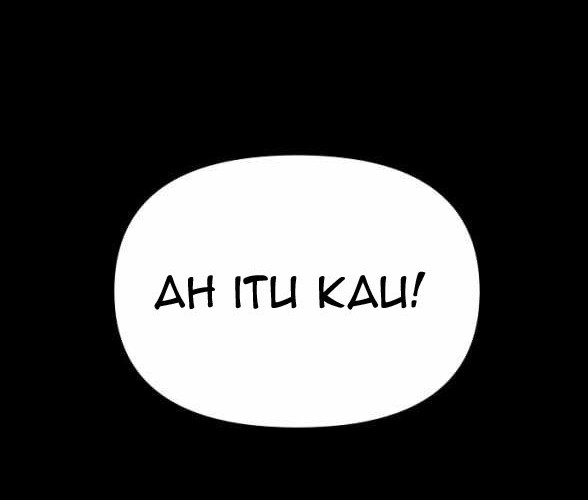 Beast Burn Chapter 1 - halaman 7