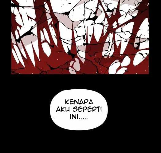 Beast Burn Chapter 1 - halaman 71