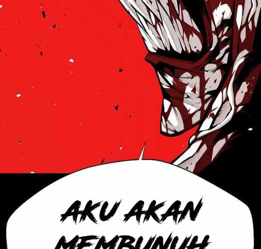 Beast Burn Chapter 1 - halaman 73