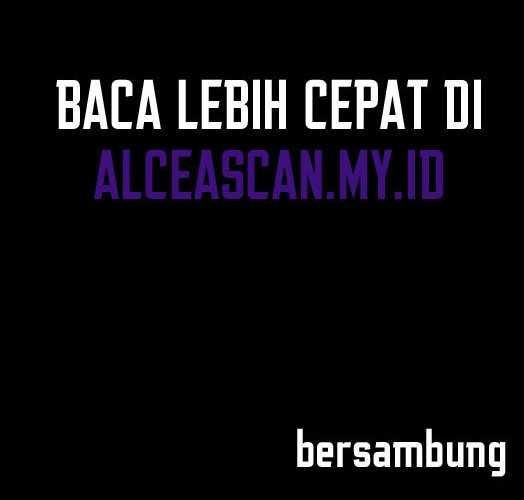 Beast Burn Chapter 1 - halaman 81