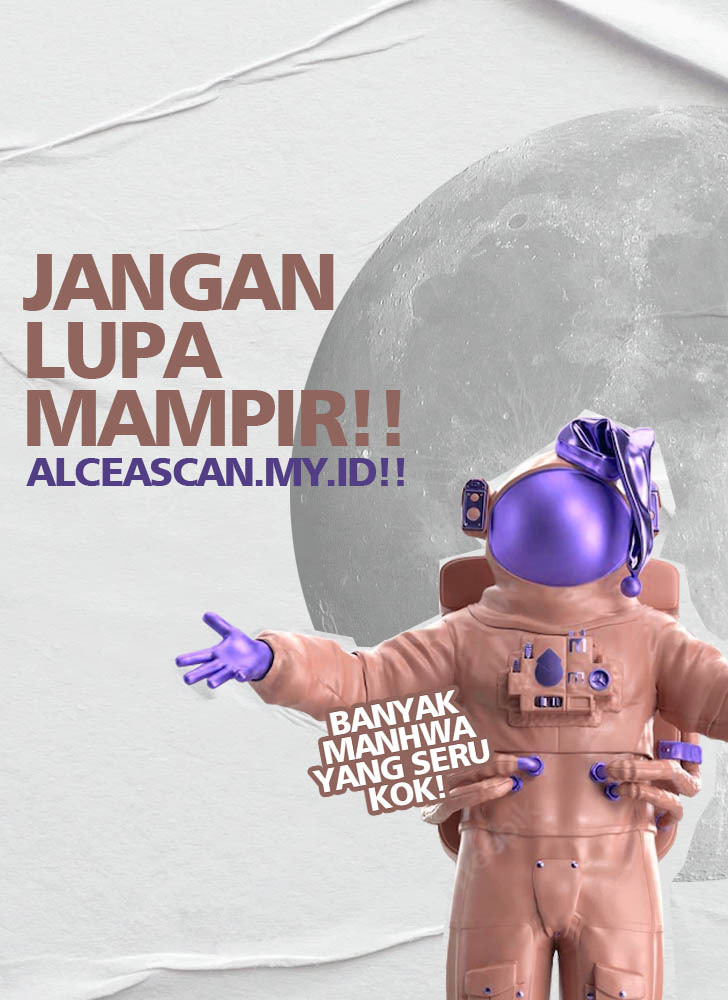 Beast Burn Chapter 1 - halaman 82