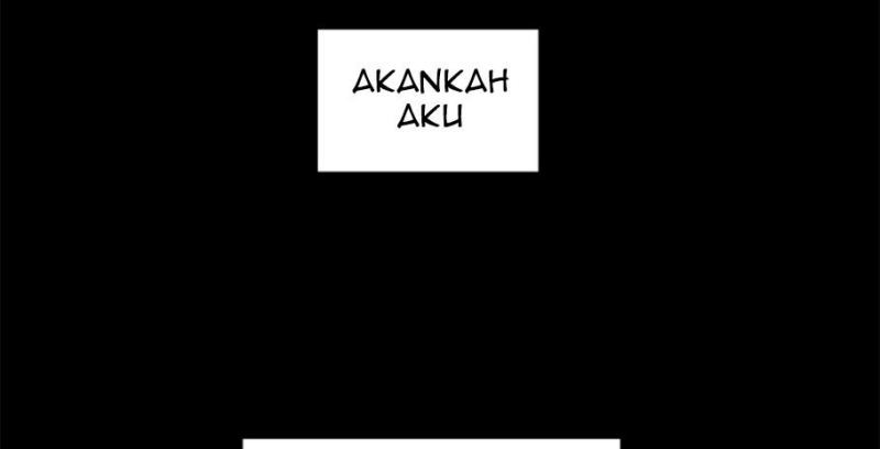 Beast Burn Chapter 10 - halaman 16