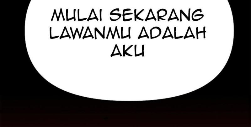 Beast Burn Chapter 10 - halaman 25
