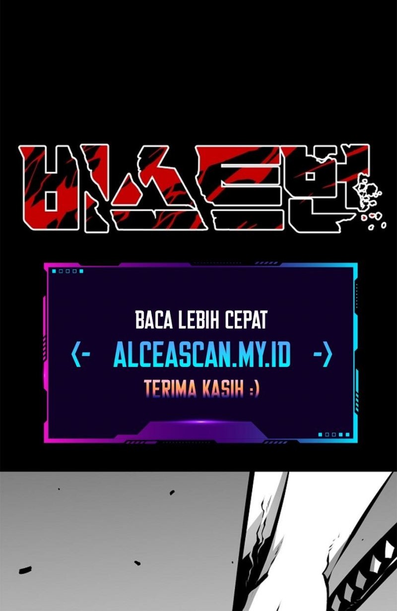 Beast Burn Chapter 10 - halaman 29