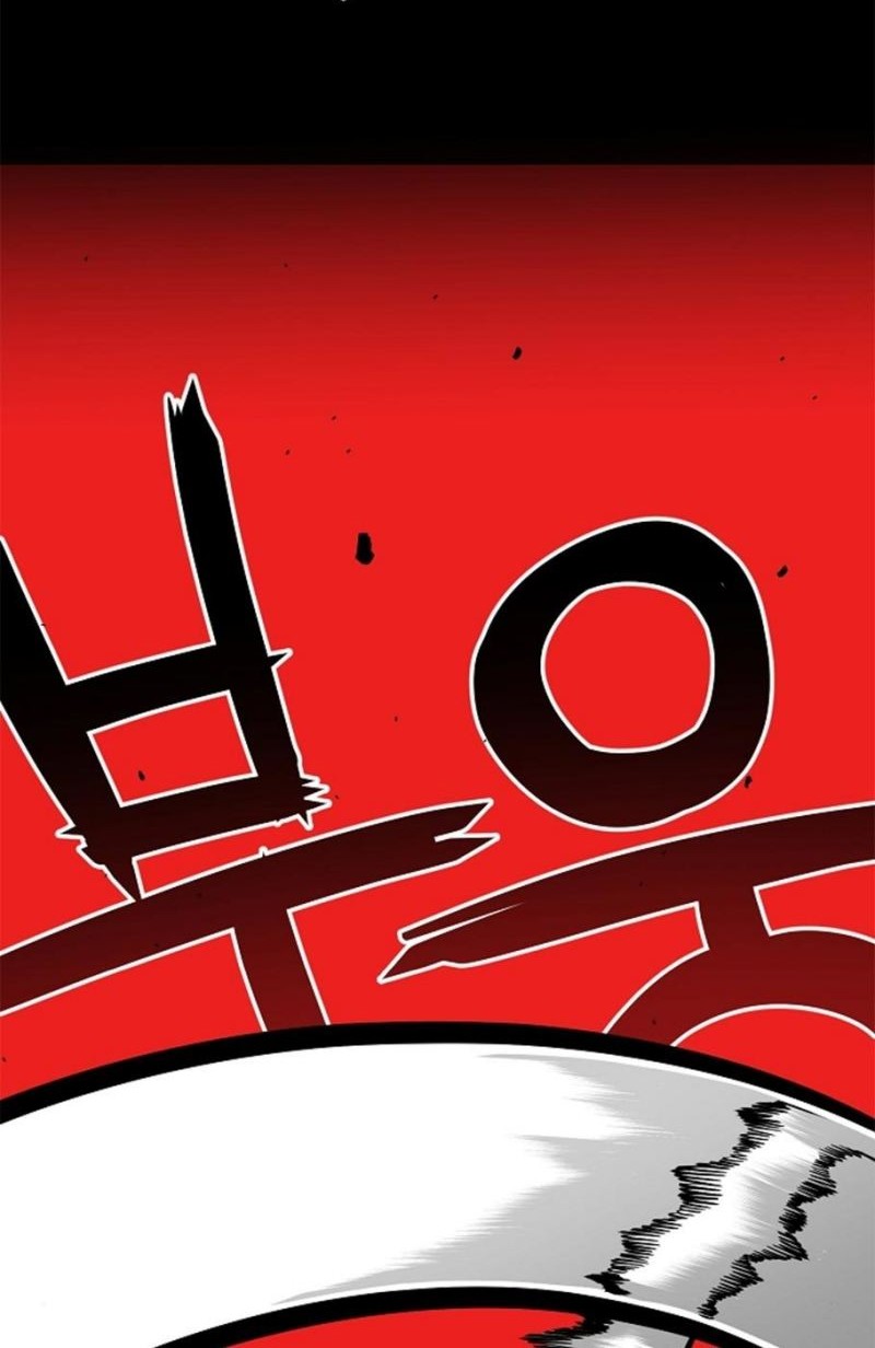 Beast Burn Chapter 10 - halaman 39