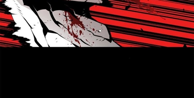 Beast Burn Chapter 10 - halaman 4