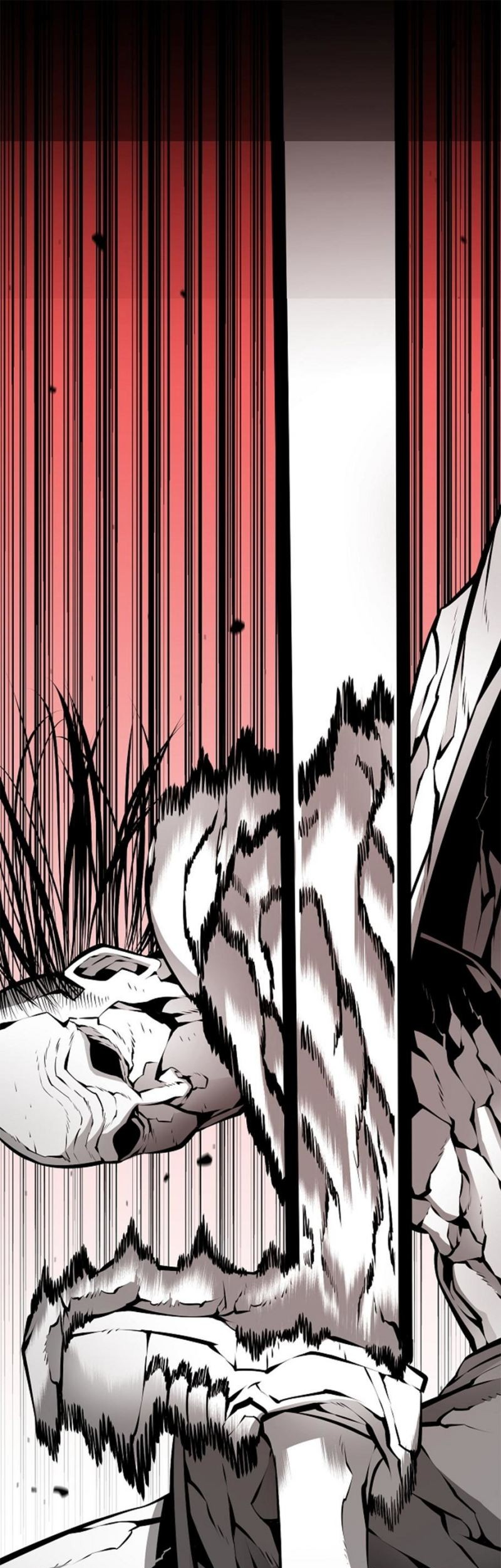 Beast Burn Chapter 10 - halaman 42