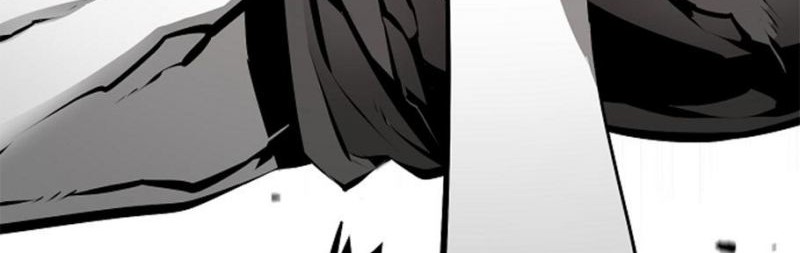 Beast Burn Chapter 10 - halaman 43
