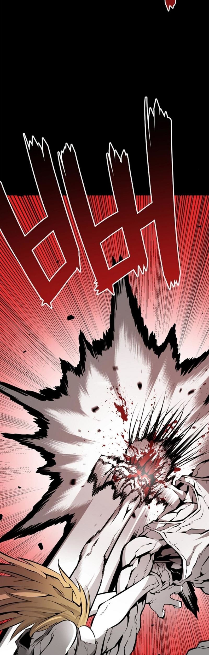 Beast Burn Chapter 10 - halaman 48