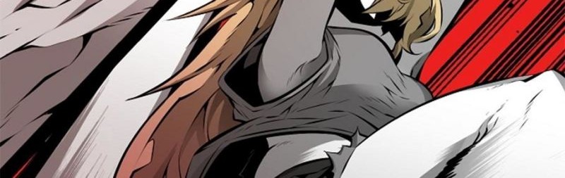 Beast Burn Chapter 10 - halaman 51