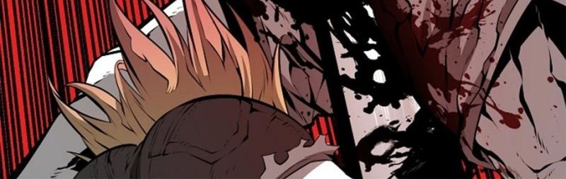 Beast Burn Chapter 10 - halaman 53