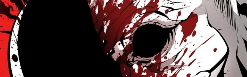 Beast Burn Chapter 10 - halaman 55