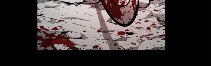 Beast Burn Chapter 10 - halaman 57