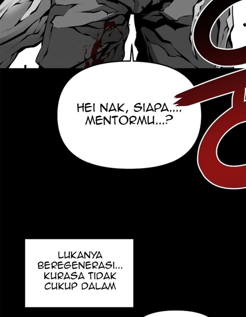 Beast Burn Chapter 10 - halaman 59