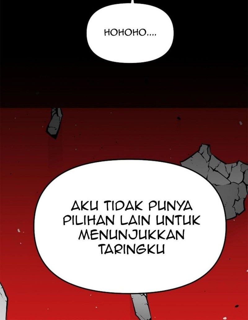 Beast Burn Chapter 10 - halaman 61