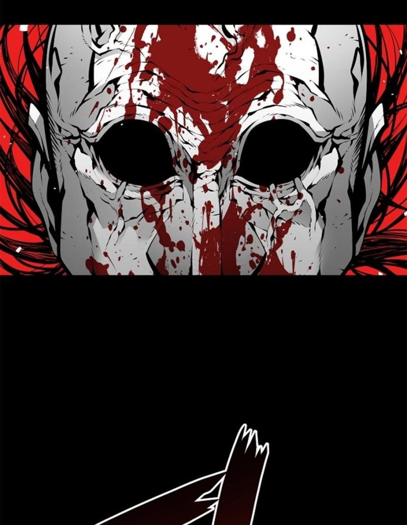 Beast Burn Chapter 10 - halaman 63