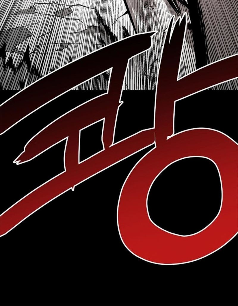 Beast Burn Chapter 10 - halaman 73