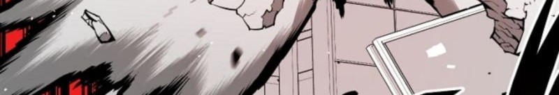 Beast Burn Chapter 10 - halaman 79