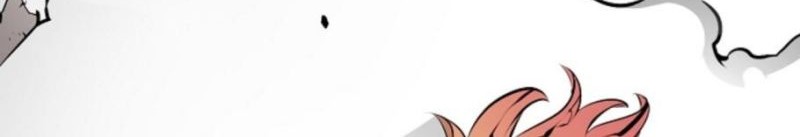 Beast Burn Chapter 10 - halaman 85
