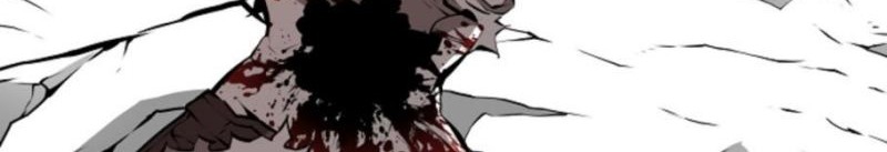 Beast Burn Chapter 10 - halaman 91