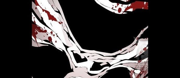 Beast Burn Chapter 11 - halaman 101