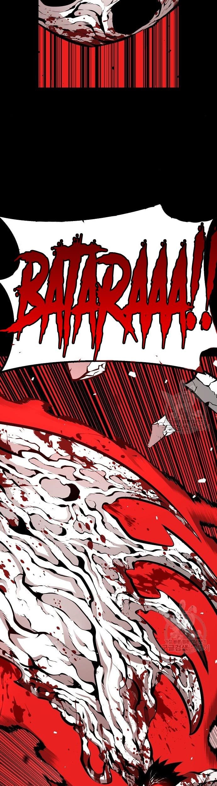Beast Burn Chapter 11 - halaman 102